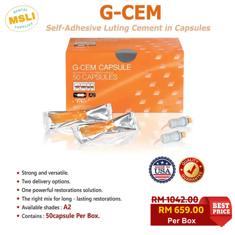Product Template - 2025-08-21T140748.743