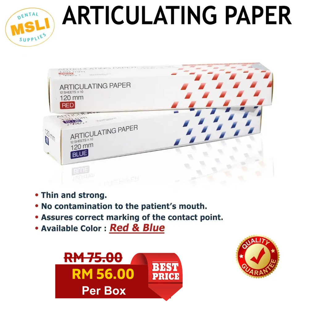 Product Template - 2025-08-25T120136.283