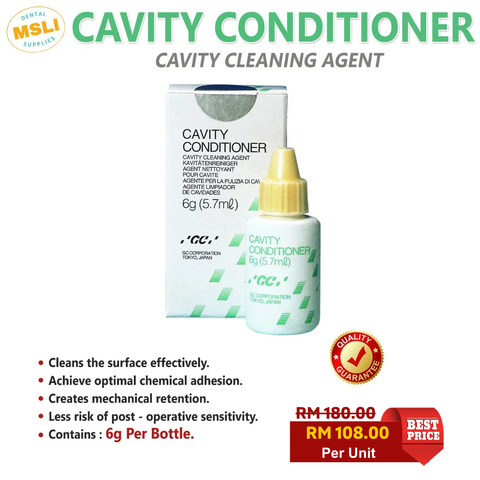 Product Template - 2025-08-25T121807.932