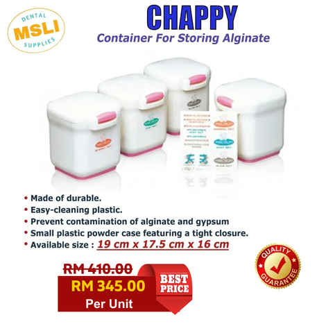 Product Template - 2025-08-25T122258.987