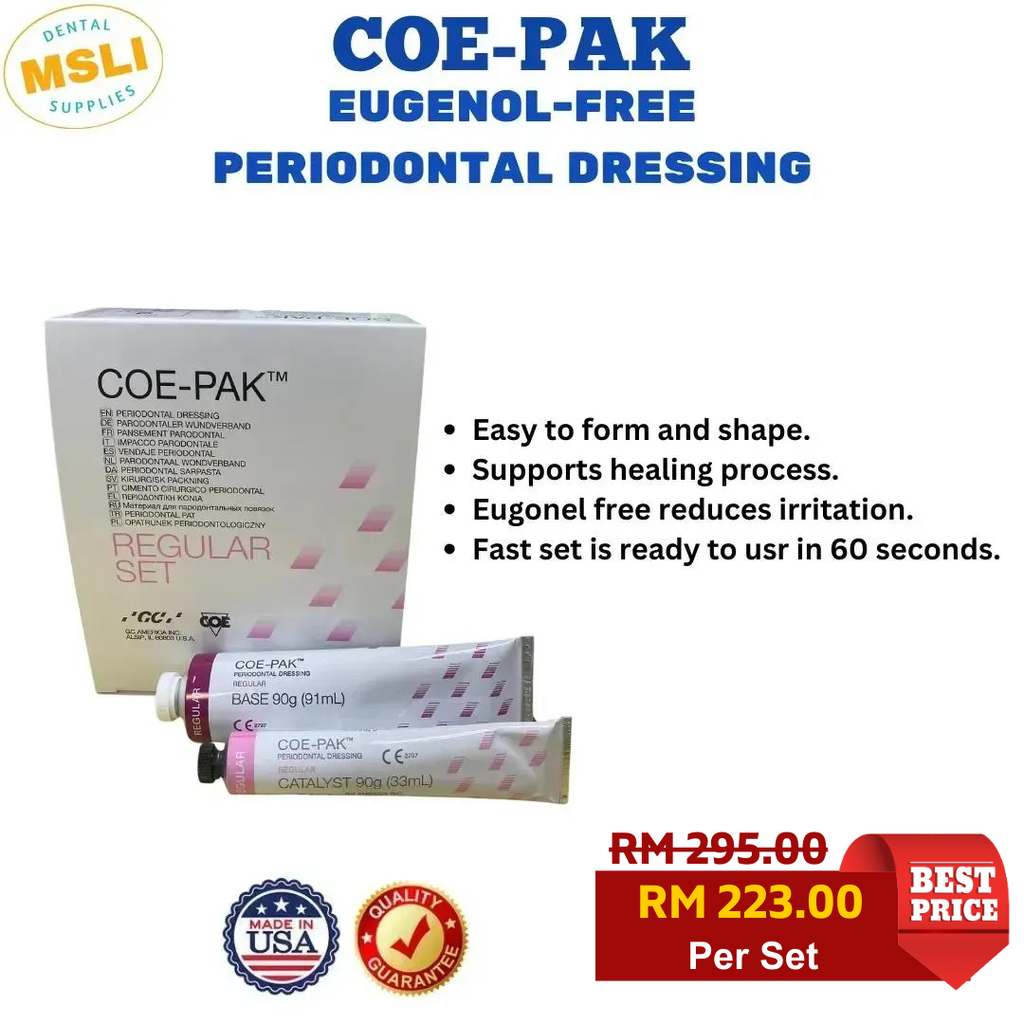 Product Template - 2025-08-25T123626.736