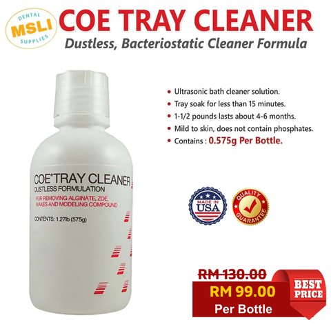 Product Template - 2025-08-25T123820.465