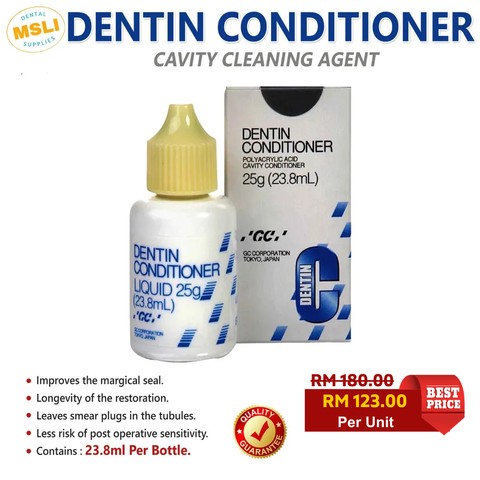 Product Template - 2025-08-25T124222.091