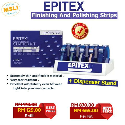 Product Template - 2025-08-25T125055.479