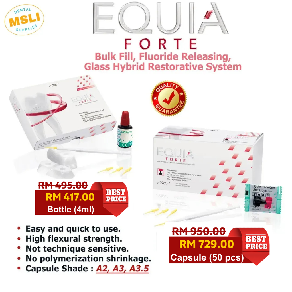 Product Template - 2025-08-25T125635.534