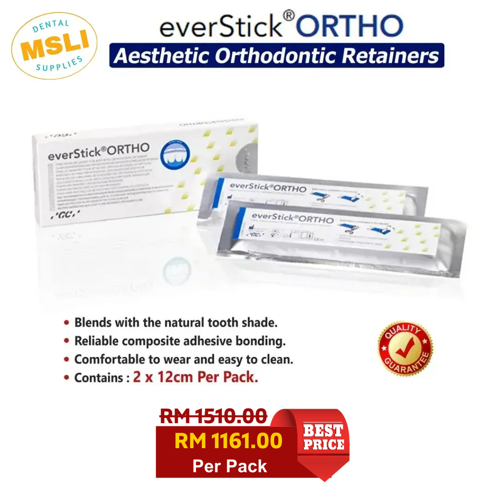 Product Template - 2025-08-25T135148.090