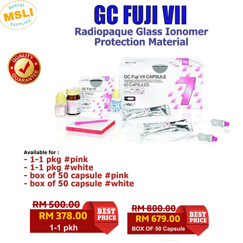 Product Template - 2025-08-25T140917.568