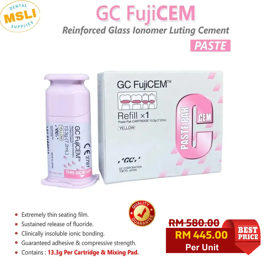 Product Template - 2025-08-25T141704.010