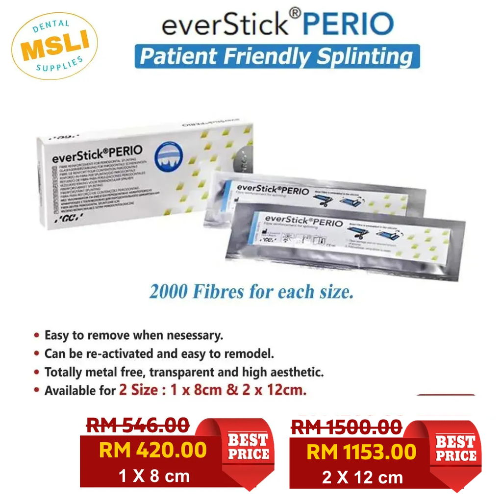 Product Template - 2025-08-25T142858.377