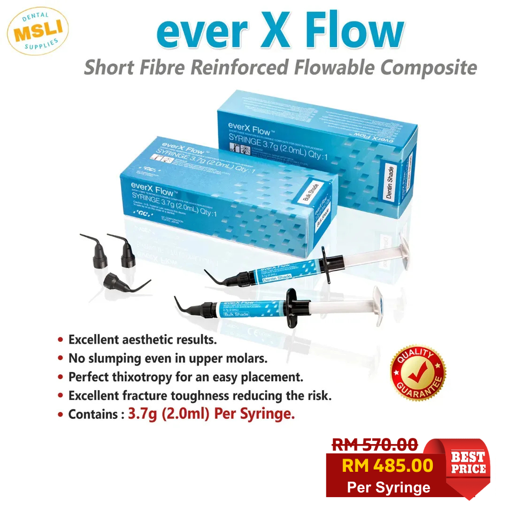 Product Template - 2025-08-25T143447.469