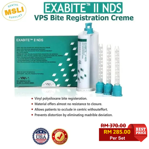 Product Template - 2025-08-25T144254.597