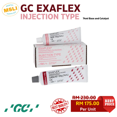 Product Template - 2025-08-25T145339.838
