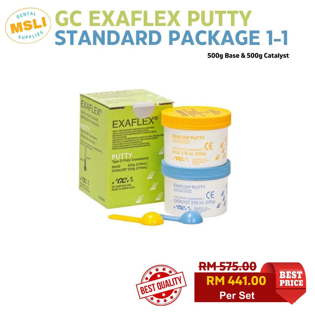 Product Template - 2025-08-25T150545.908