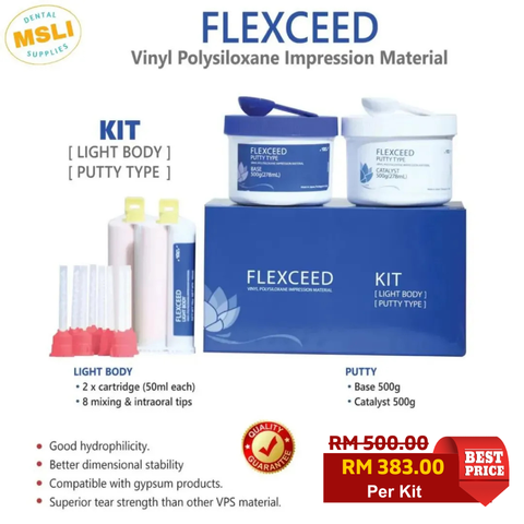 Product Template - 2025-08-25T150810.724