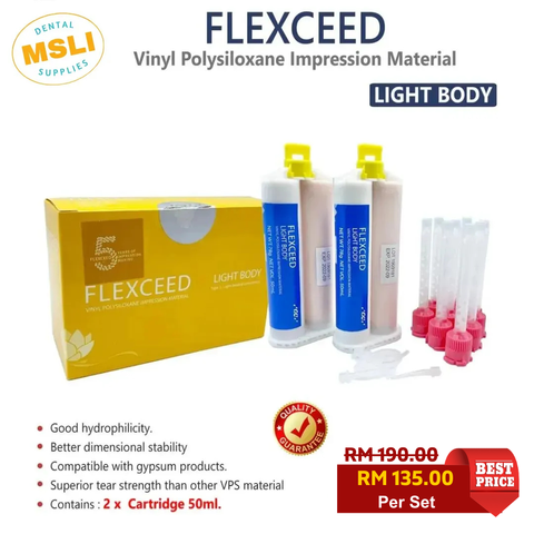 Product Template - 2025-08-25T150952.459