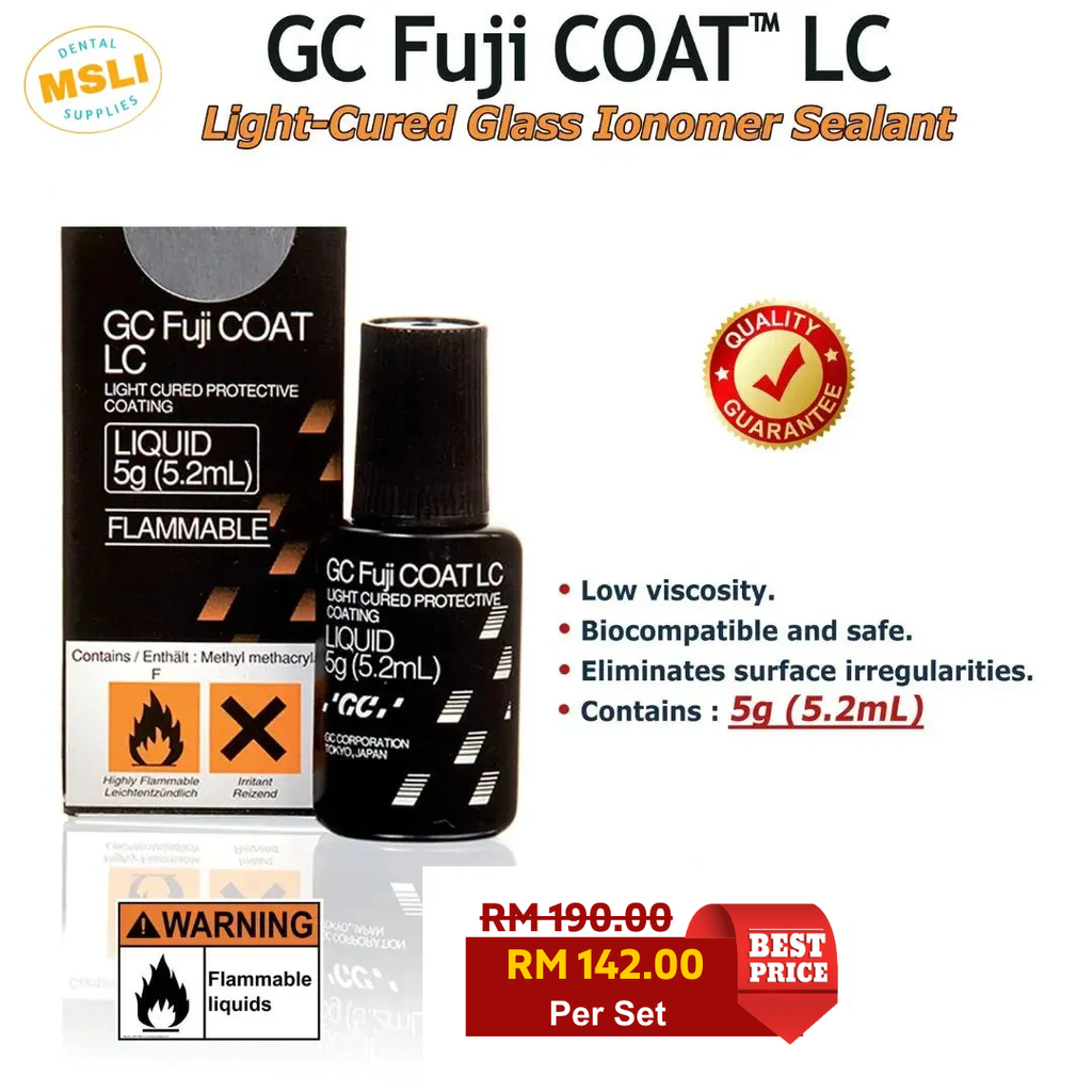 Product Template - 2025-08-25T151318.232