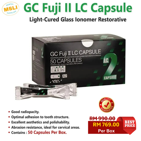 Product Template - 2025-08-25T151501.910