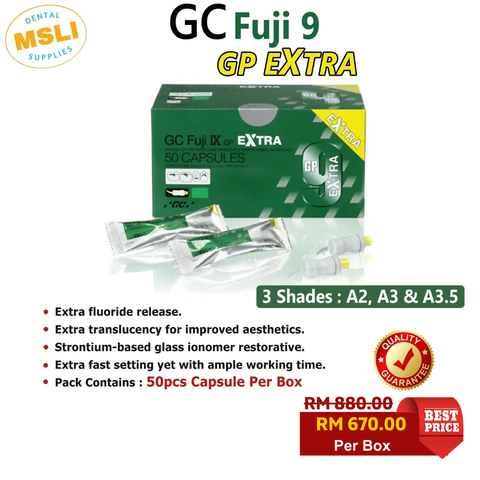 Product Template - 2025-08-25T151951.738