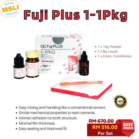 Product Template - 2025-08-25T153154.638