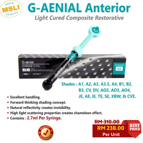 Product Template - 2025-08-25T154530.841