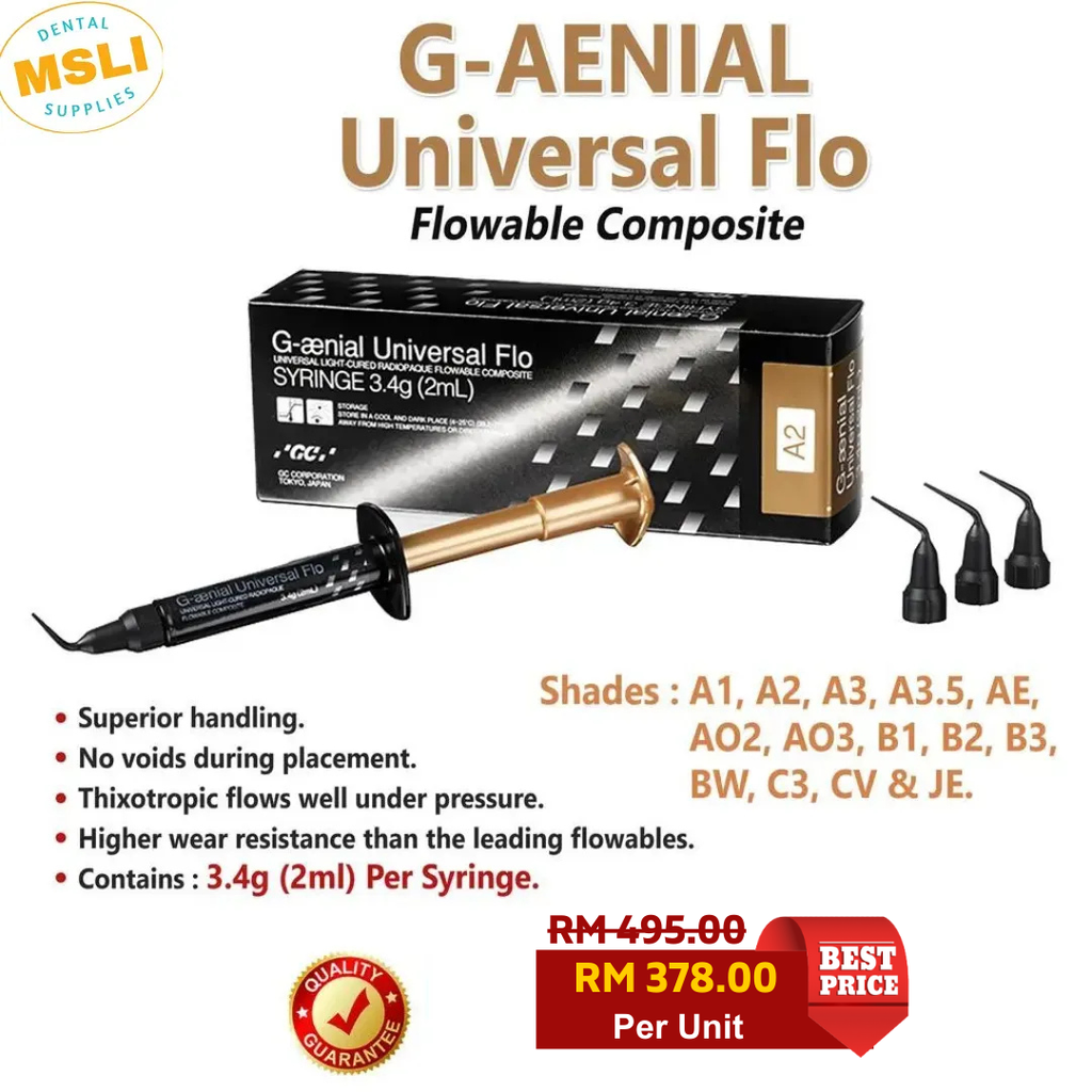 Product Template - 2025-08-25T154950.702