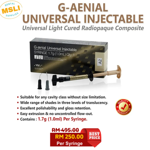 Product Template - 2025-08-25T155337.698