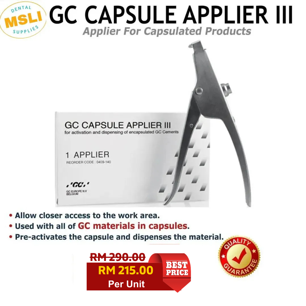 Product Template - 2025-08-25T160017.819