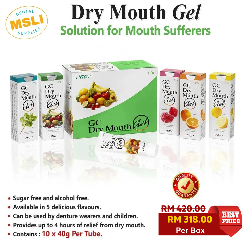 Product Template - 2025-08-25T160254.837