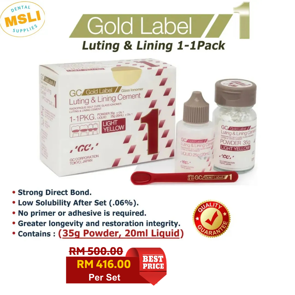 Product Template - 2025-08-25T160632.483