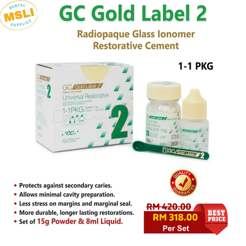 Product Template - 2025-08-25T171515.140