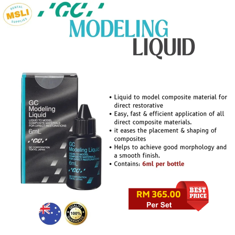 Product Template - 2025-08-26T083226.678