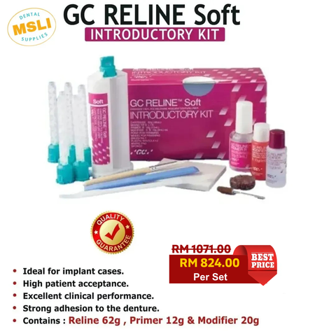 Product Template - 2025-08-26T083716.031