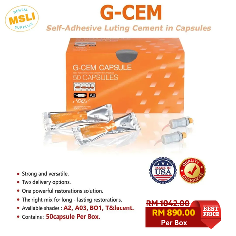 Product Template - 2025-08-26T084128.085