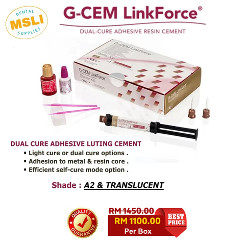 Product Template - 2025-08-26T084406.322