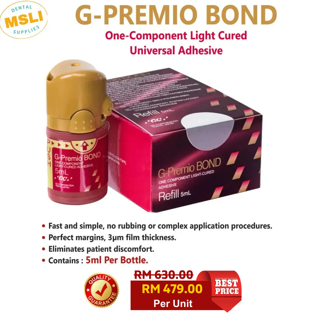 Product Template - 2025-08-26T084850.280