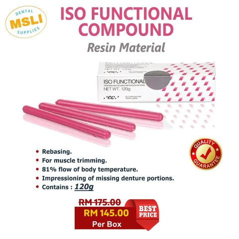 Product Template - 2025-08-26T085017.430