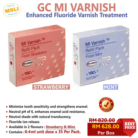 Product Template - 2025-08-26T085543.183