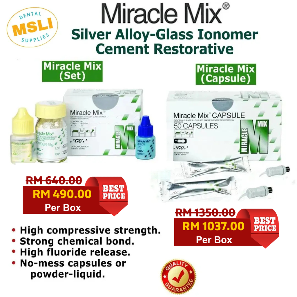 Product Template - 2025-08-26T085837.521