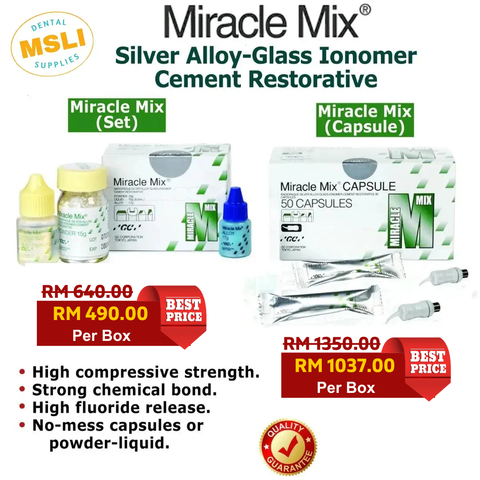 Product Template - 2025-08-26T085837.521