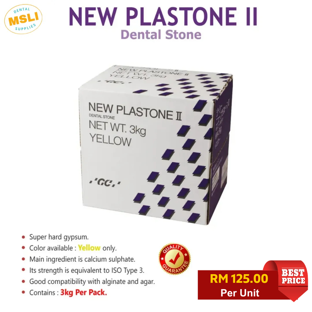 Product Template - 2025-08-26T090713.401