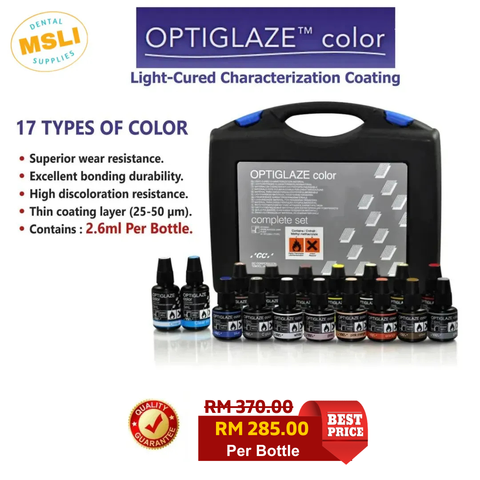 Product Template - 2025-08-26T090941.845