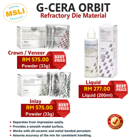 Product Template - 2025-08-26T091628.479