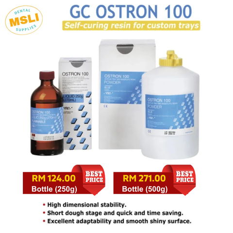 Product Template - 2025-08-26T091929.592