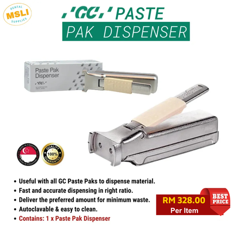 Product Template - 2025-08-26T092133.629