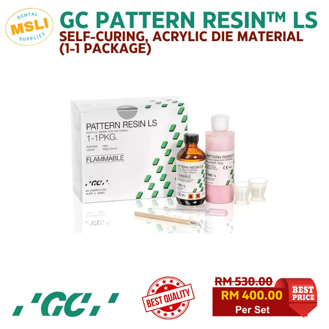 Product Template - 2025-08-26T092323.538