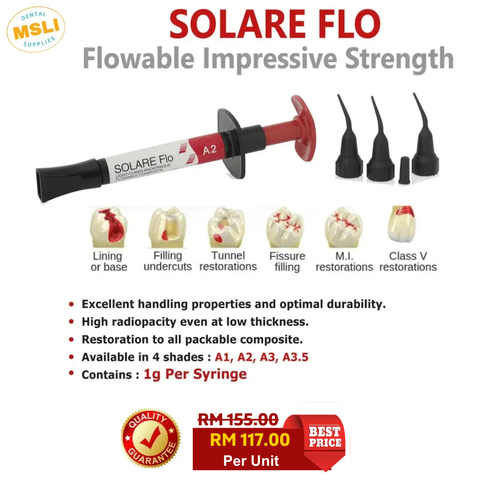 Product Template - 2025-08-26T093005.046