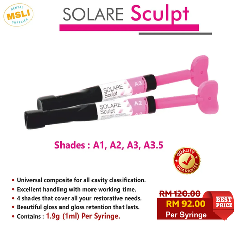 Product Template - 2025-08-26T093619.291