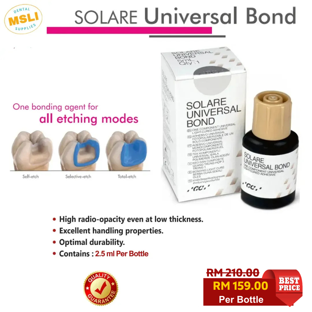 Product Template - 2025-08-26T093733.660