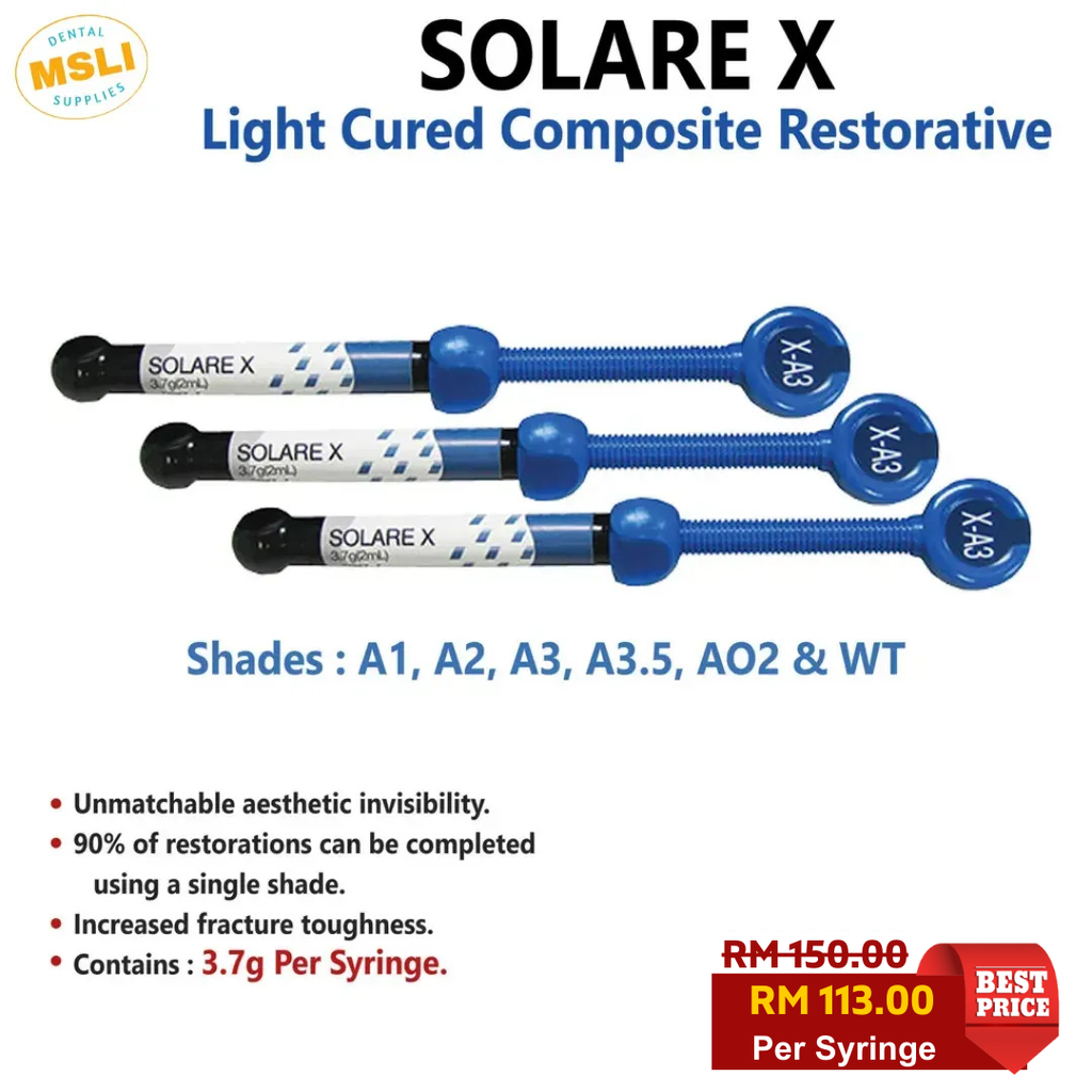 Product Template - 2025-08-26T093845.329