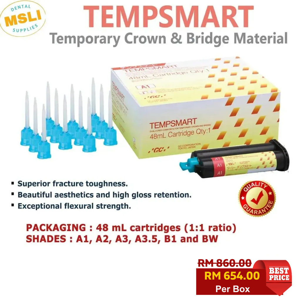 Product Template - 2025-08-26T094016.240